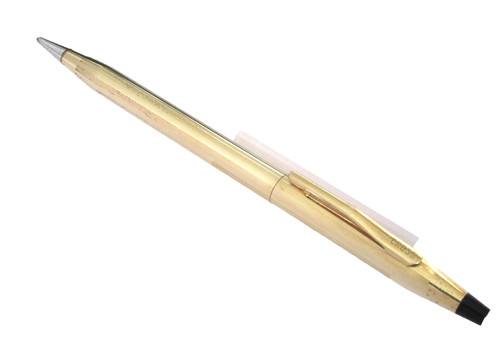 Captivant stylo porte mines - captivant,