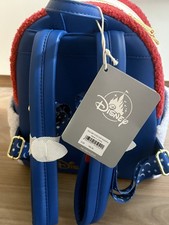 sac loungefly disney