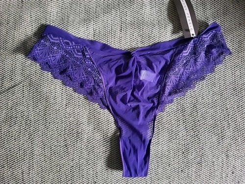 Simone perele tanga taille 5 - simone,