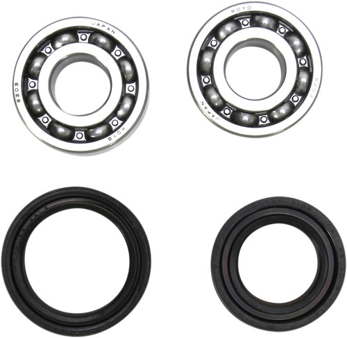 Yamaha 06 kit - -, 83/06