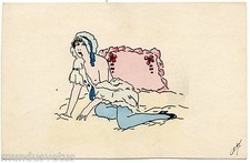 EROTIQUE . PROSTITUéE 