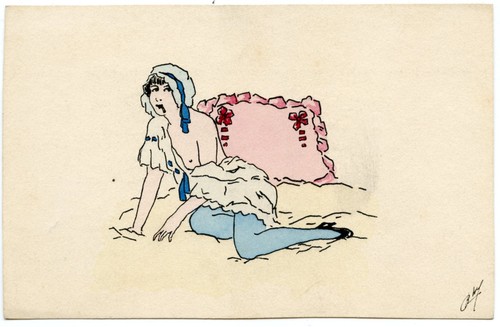 Erotique prostituée - erotique,