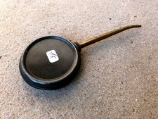 (N°16 ) old tool /  OUTIL