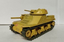 Solido 1/50, char M3 Grant