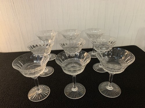 Coupes champagne gm - coupes,