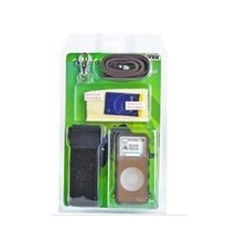  Kit 5 en 1 pour IPOD Mini