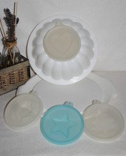 🌟TUPPERWARE Moule à