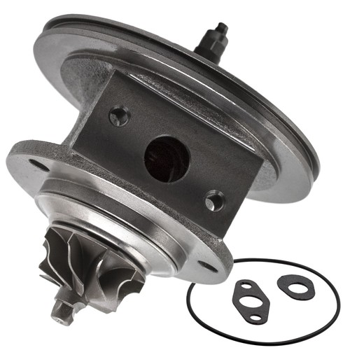 Turbo chra cartouche - chra,
