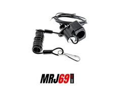 COUPE CIRCUIT RACING A