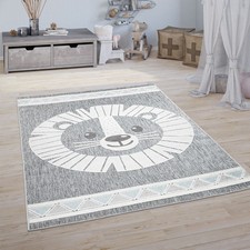 Tapis Enfant Chambre