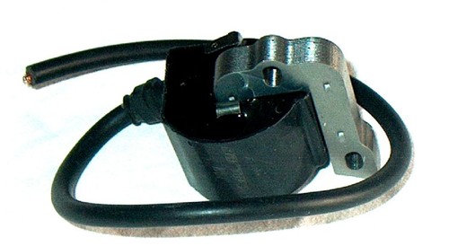 Bobine allumage - bobine, d'allumage
