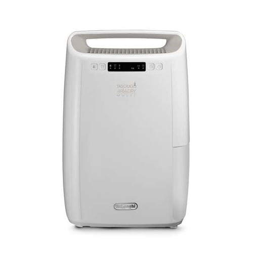 Longhi tasciugo dexd214rf - de’longhi,