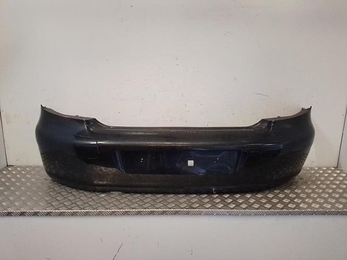 Pare choc arriere peugeot - choc, 307