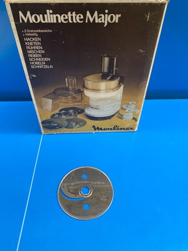 Disque lame crantée pièce - crantée,