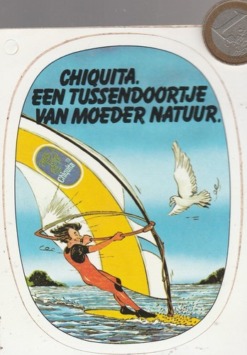C32 alimentation chiquita - c32,