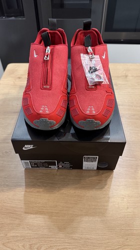 Nike air max sndr - nike, baskets