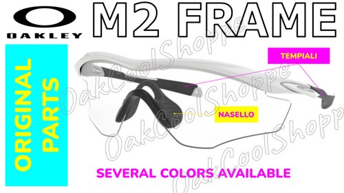 Oakley frame oo9343 oo9212 - frame,