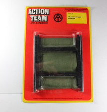GI JOE ACTION TEAM ACCESSOIRES