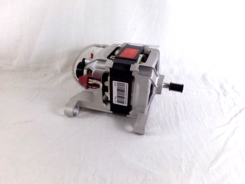 Moteur pour machine - , laver