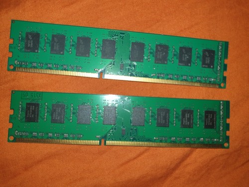 Ddr3 1600 mhz kingston - mhz,