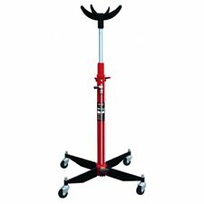 Verin de fosse KS TOOLS