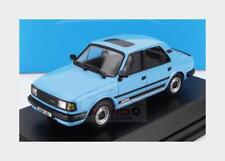 1:43 ABREX Skoda 120L Berline