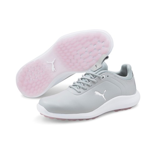 Puma ignite pro chaussures - pro,