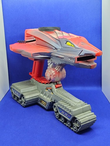 Blasterhawk masters the - blasterhawk,