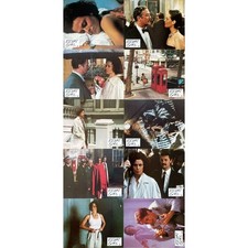 ESCORT GIRL Photos de film x10