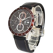 Chronographe automatique Tag