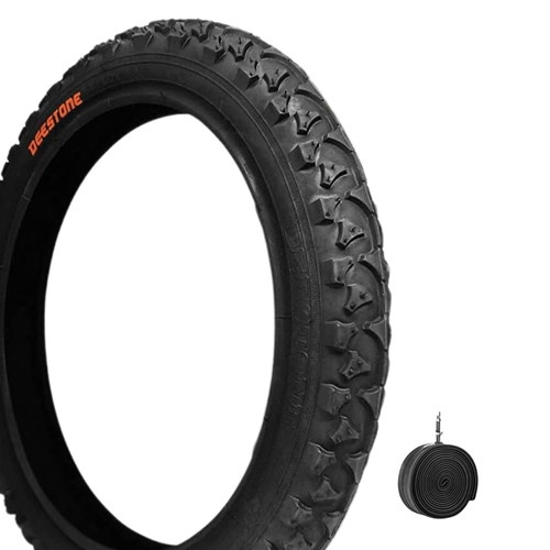 Pneu 20x1 - pneu, +