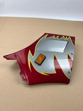 Suzuki GSXR750 GSXR1100