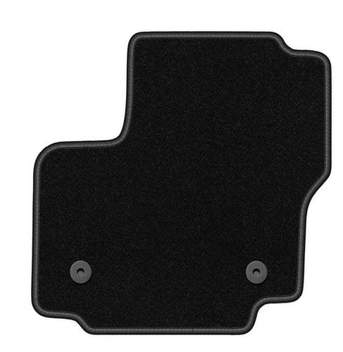 Tapis conducteur moquette - tapis,