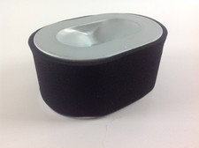 Filtre À Air Sec Adaptable