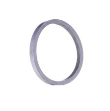 TOPRAN Joint radiateur d'huile 109 621 pour VW GOLF VI (5K1) POLO (9N) Beetle S