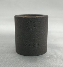 Schoeps MK2H Microphone Capsule Professional Audio Gear