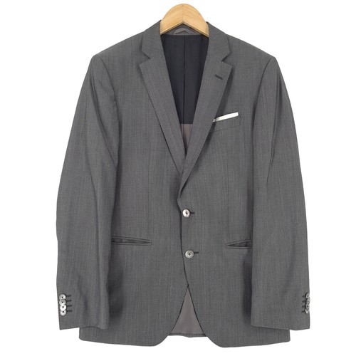 Hugo boss blazer homme veste - boss,