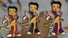 3 PIN'S PIN METAL DE