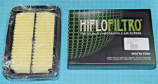 filtre à air hiflofiltro