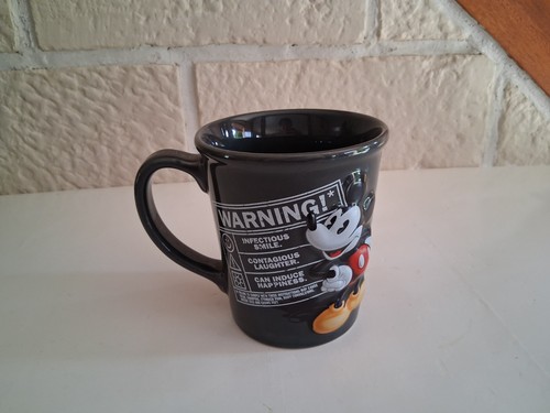 Mug tasse disney - /,