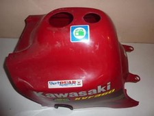 Couvre réservoir origine pour