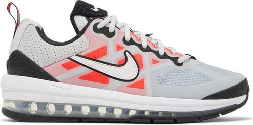 Dc9410 001 nike - nike, genome