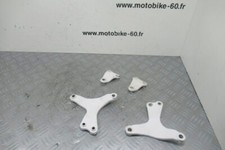 Support moteur Yamaha YZF 250
