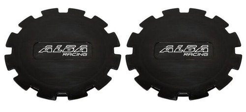 Roues beadlock mud plug - roues,