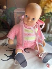 poupon gotz natterer neuf