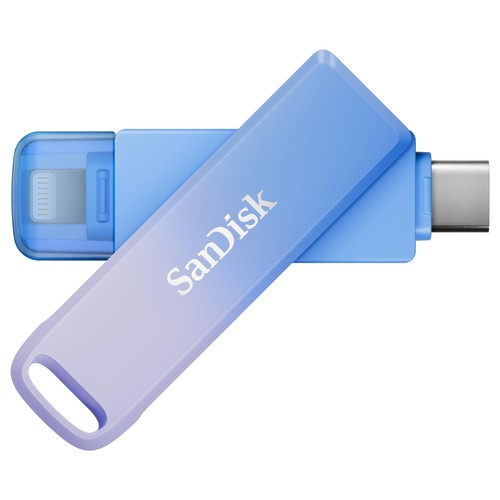 Sandisk creator phone drive - creator,