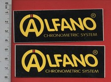 ❤ ALFANO - MOTO KART AUTO