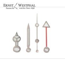 Véritable ROLEX Explorer II