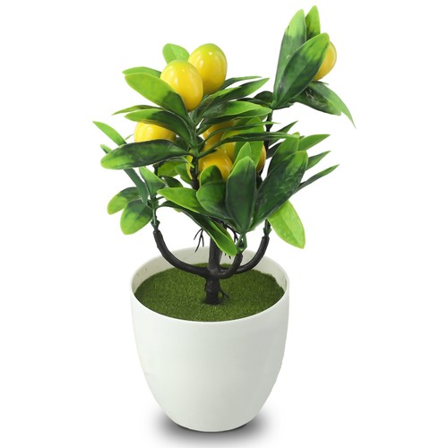 Fleurs artificielles faux - fleurs,