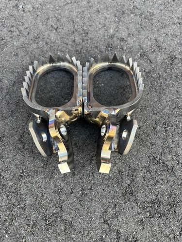Suzuki rmz 250 2010 2026 - -,